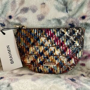 Brahmin Britt - Trendsetter